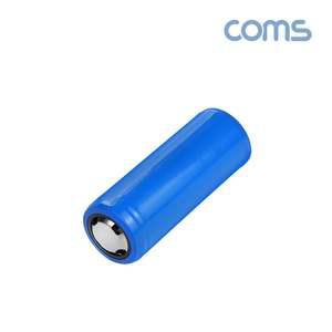 배터리 리튬이온 USB케이블 Li-ion 5000mAh 26650  [M9E36F5]