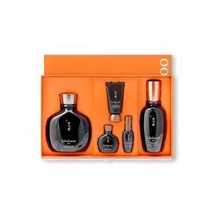 설화수 본윤 에센스 140ml 1개 + 유액 90ml 1개