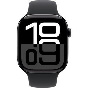 애플워치 Series 10 42mm GPS 셀룰러 알루미늄