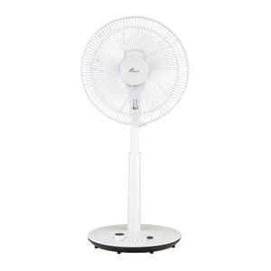 한일 초미풍 가정용 거실 스탠드형 선풍기 EFE-140HM