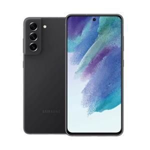 삼성 갤럭시 S21 FE 5G 128GB