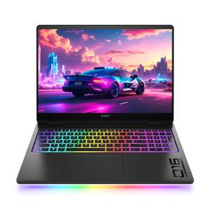 HP OMEN MAX 16-ah0198TX 울트라9 275HX/32GB/1TB/RTX5070/500nit/240Hz/Win11 PRO/게이밍노트북 AI 노트북