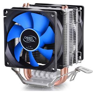 AG400 C 쿨러 플랫폼 GAMMAXX TAL All Bla AM5