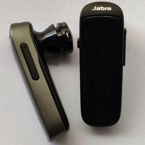 Jabra 미니 무선 블루투스 이어폰 오픈형 통화용