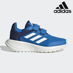 아디다스 아동화 /G23- GW0393 / Tensaur Run 2.0 CF