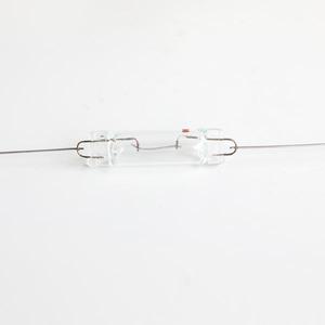 JOINAUDIO 스피커 크로스오버 트위터 보호기 램프 고속 작동 카트리지 세라믹 유리관 퓨즈 SK3(1set용 2개)