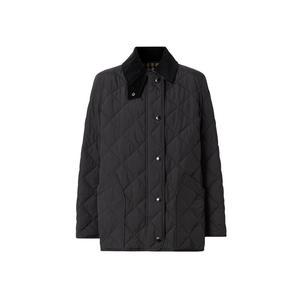 [명품] 24FW 코츠월드 COTSWOLD 리버서블 퀄팅 자켓 8021751 (8021751)