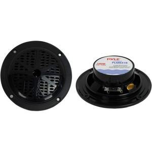방수 마린 스피커 200W 보트 제트스키