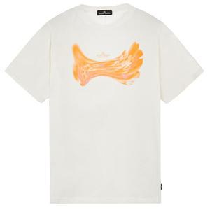 [명품] 22SS 76192011B V0099 쉐도우 프로젝 (22SS76192 011BV0099)