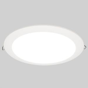 LED 다운라이트 초슬림 6인치 매립등 예도매입등 램프 천정등 전시장등 카페등 사각등 스포트조명 스팟 까