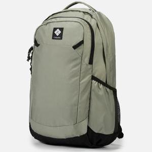 컬럼비아 공용 패나시아 25L 백팩 C55PU8665 221