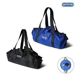 [아웃도어프로덕츠] MINI OUTDOOR SEET BAG (2COLORS)