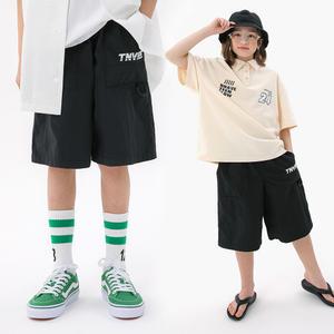 (틴플로우)틴바이브나일론쇼츠[팬츠TLCZ834]