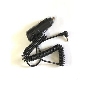 12v 3.5파이 5.5파이 시가잭 블랙박스 네비게이션 DMB GPS 차량용 다용도 시가짹 충전기 시가코드