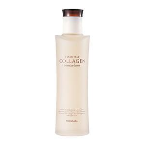과일나라 에센셜 콜라겐 인텐시브 토너 185ml 스킨