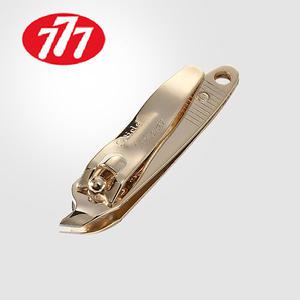 (CT-118G) 777 큐티클제거 손톱깍이 큐티클니퍼