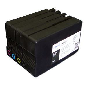 INK-K310,INK-C310,INK-M310,INK-Y310 4색 번들세트