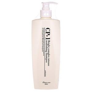 CP-1 단백질 샴푸 500ml