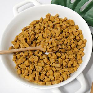 아침애 수제사료 곤약함유 다이어트사료(1.8kg) + 아침애 버거간식100g 랜덤증정