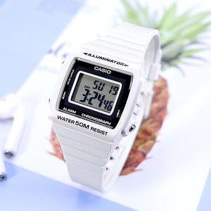 스타샵 W-215H-7A 카시오 스포츠 전자시계 c13