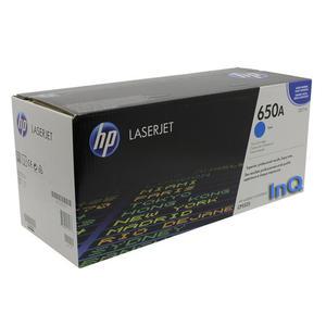 HP CE271A (정품/파랑) CE271AC CP5525, M750, CP5525n, CP5525dn, CP5525xh, M750n, M750dn, M750xh