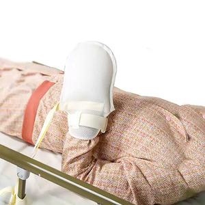 이박사 치매장갑 CMG220 고급형 1개 억제 안전 보호