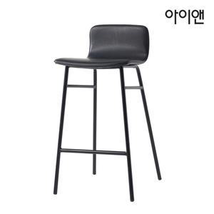 [아이앤]루벤 베이직 인조가죽 바체어 FU