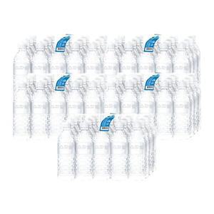 [스파클][무라벨 빈병회수]  스파클 생수 500ml×100병