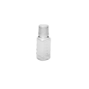 국산 계량컵 눈금컵 맑고투명 PT컵형 투약병 60ml