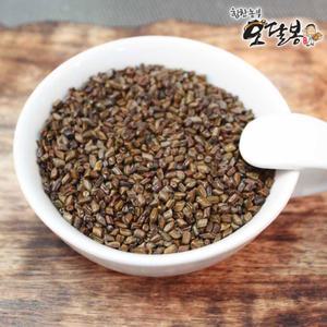 수입 결명자 10kg