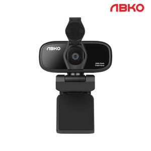 앱코 ABKO APC480 SD 웹캠
