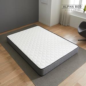 [알파침대]레브 메모리폼 매트리스 20cm 슈퍼싱글