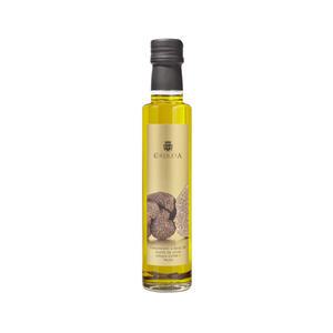 [라치나타] 트러플 엑스트라버진 올리브오일 (250ml)