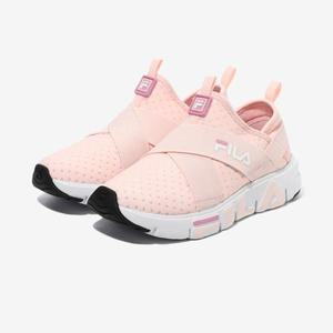 키즈 꾸미 아쿠아 (3SM01547D_650)