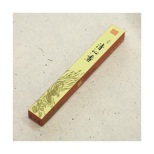 취운향당 능혜스님 청심향 청심(장향)