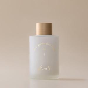 [KoY][코이] 볼륨 베이스 토너 100ml