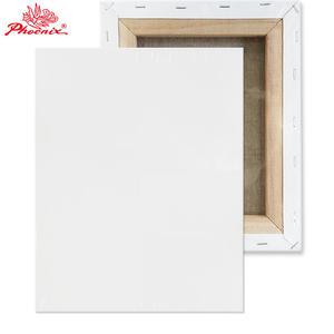 [오늘출고] 피닉스 아사천 인물형 캔버스 25호F 3개묶음 80.3x65.1cm