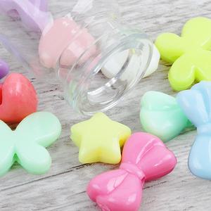 블레스충전기 핸드폰고리 구슬 파스텔구슬 목걸이 DIY