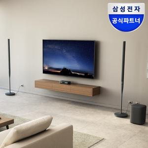 삼성공식파트너 하만카돈 RADIANCE 2400 홈시어터 사운드바 시스템 래디언스 2400
