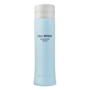 더샘 셀 리뉴 바이오 마이크로 필 소프트 젤 160ml a2