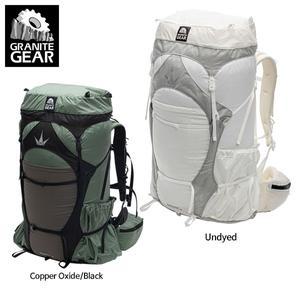 Granite Gear 크라운3 60 Women's - S
