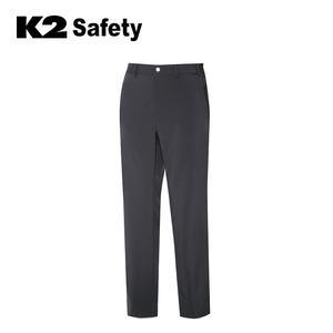 K2 PT-313R 팬츠 작업 바지 근무복 유니폼 워크웨어 오피스웨어 남성복 여름 봄 낚시 등산 아웃도어