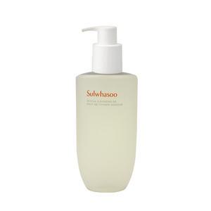 설화수 순행 클렌징오일 200ml _G