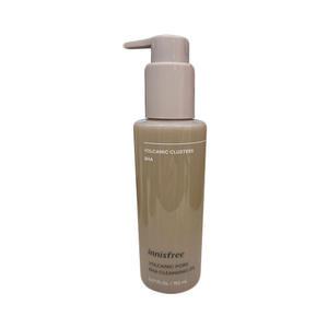 이니스프리 화산송이 모공 바하 클렌징 오일150ml