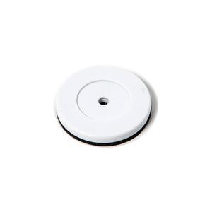 [세이픈]코파스 순찰시계 초소칩  TL-7000/T-7000/T-6000/T-5000N/TL-3000/T-3000 용초소칩/초소태그/초...