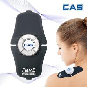 [기타]카스 무선 저주파자극기 CLFS-400 Flex b(의료기기)