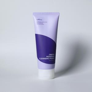 이즈앤트리 어니언 뉴페어 클렌징폼 150ml
