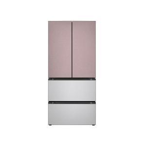 LG 김치냉장고 Z492SKV171 무료배송 NS홈
