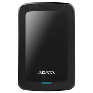 외장하드 HV300 2TB 블랙 ADATA