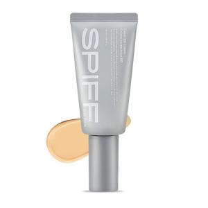 더페이스샵 스피프코드 커버 비비크림50ml